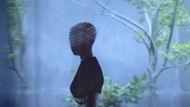 Ex Machina (2014) | Image via: DNA Films